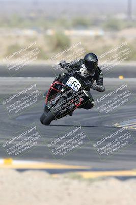 media/Apr-26-2025-BRL Bagger Racing League (Sat) [[9e270f465f]]/1-Open Practice (9am-10am)/